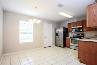 3432 Crisoforo Dr in Denton, TX - Building Photo - Building Photo