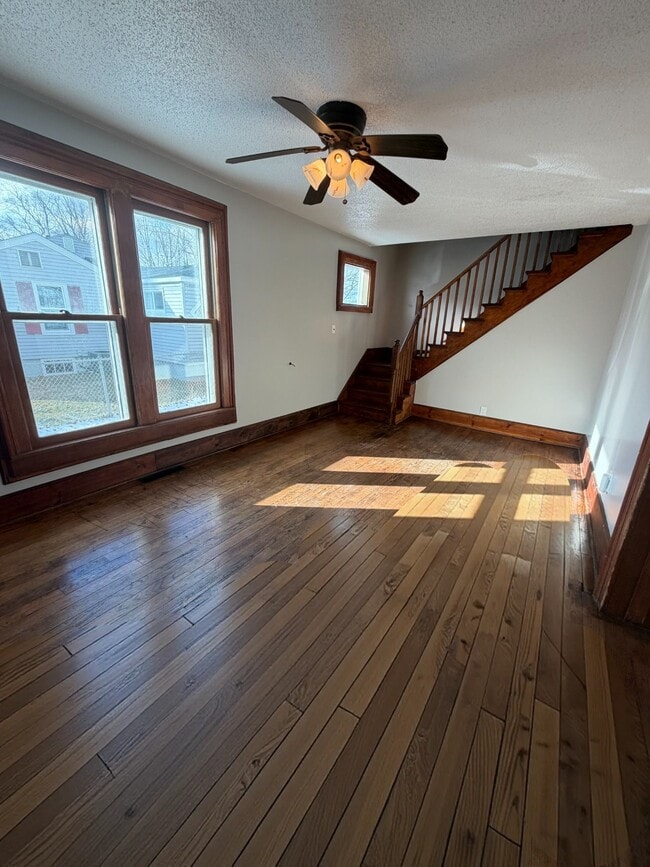 26 Pelton Ave in Coldwater, MI - Building Photo - Building Photo