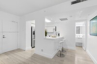 226 Jefferson Ave, Unit 1268S in Miami Beach, FL - Building Photo - Building Photo