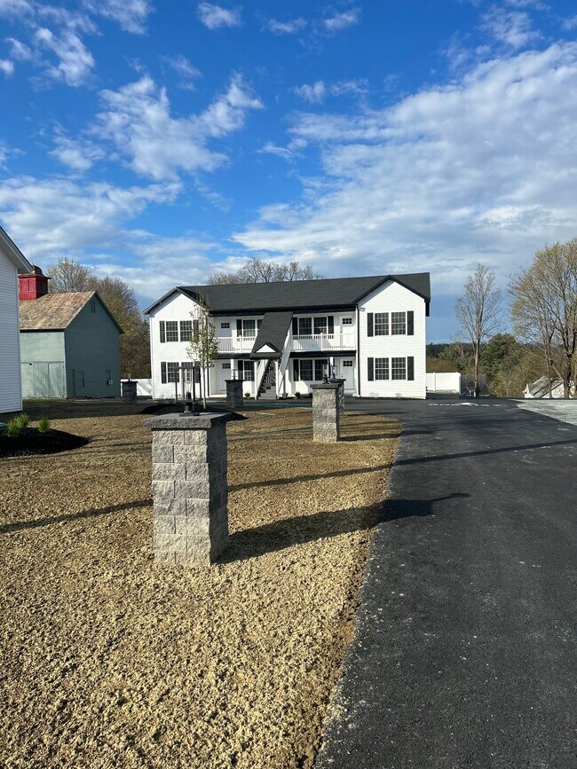 23 Old Route 66 Rentals in Averill Park, NY