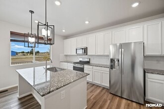 17312 Bluetrail Ave in Parker, CO - Building Photo - Building Photo