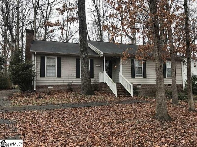 1003 Ikes Rd