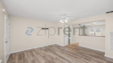 4016 Cody Dr in La Vergne, TN - Building Photo - Building Photo