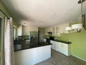 60 Quartz Dr in Sedona, AZ - Building Photo - Building Photo