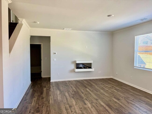 1316 Villa Crest Dr in Braselton, GA - Building Photo - Building Photo