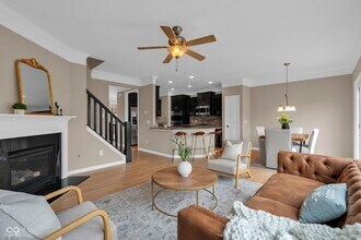 2627 Congress St in Carmel, IN - Building Photo - Building Photo