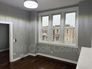 1950 S Trumbull Ave in Chicago, IL - Building Photo - Building Photo