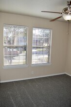 7515 Escada Crest in San Antonio, TX - Building Photo - Building Photo