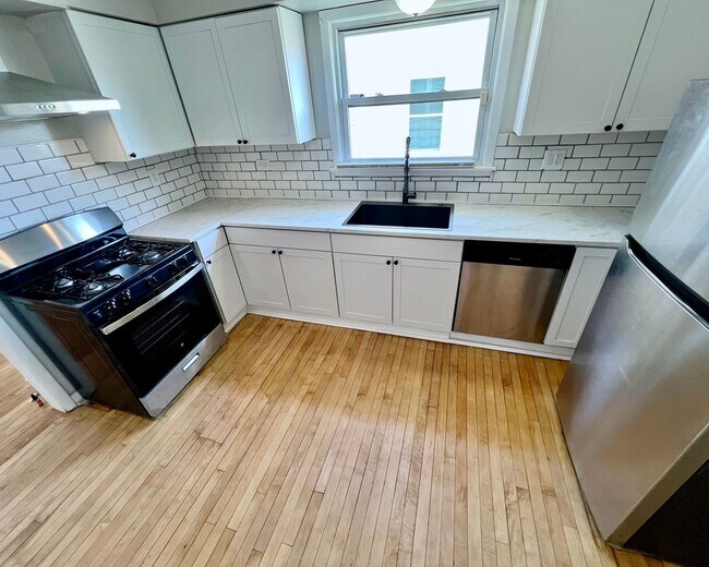 2016 S 10th Ave in Maywood, IL - Building Photo - Building Photo
