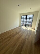 4315 S Congress Ave, Unit 217 in Austin, TX - Building Photo - Building Photo