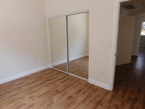 10211-10215 Tujunga Canyon Blvd in Los Angeles, CA - Building Photo - Building Photo