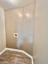 3750 Ridgemont Ave in Memphis, TN - Building Photo - Building Photo