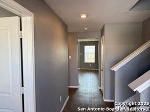 5961 Kendall Pr in San Antonio, TX - Building Photo - Building Photo