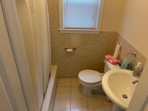 193 Avenue C in Bayonne, NJ - Building Photo - Building Photo