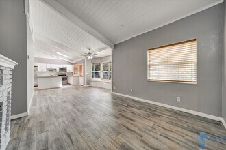 1412 7th Ave N in St. Petersburg, FL - Building Photo - Building Photo