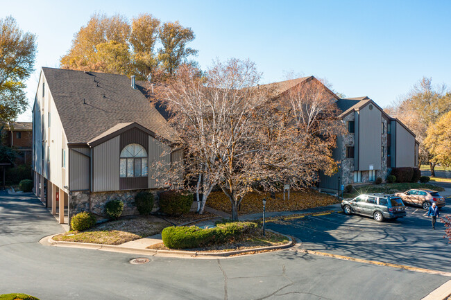 Millstone Manor in Ogden, UT - Foto de edificio - Building Photo