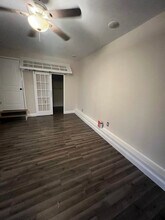 7517 Bayard Park Dr in Evansville, IN - Building Photo - Building Photo