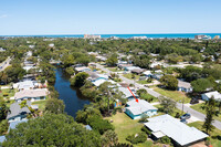 632 Goodwin Ave in New Smyrna Beach, FL - Building Photo - Building Photo