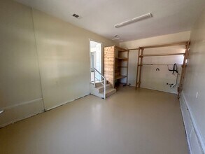 1342 N 64th St in Waco, TX - Building Photo - Building Photo