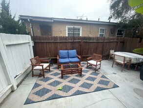 9068 Lucerne Ave in Culver City, CA - Foto de edificio - Building Photo