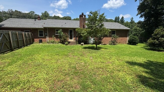 property at 4179 Mechanicsville Tpke