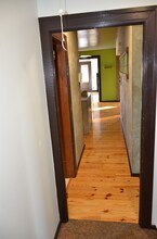 901 Hepburn St in Williamsport, PA - Building Photo - Building Photo