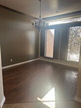 2805 NW 173rd St in Edmond, OK - Building Photo - Building Photo