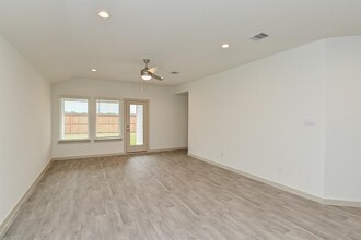 3015 Stamford Hl Ln in Houston, TX - Building Photo - Building Photo