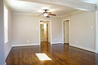 2812 Avenue M in Galveston, TX - Building Photo - Building Photo