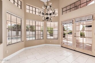 9665 E Cochise Dr in Scottsdale, AZ - Building Photo - Building Photo