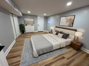 5362 Arlington St in Philadelphia, PA - Building Photo - Building Photo