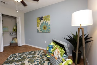 Kendall Ridge Apartment Homes in Bradenton, FL - Foto de edificio - Interior Photo