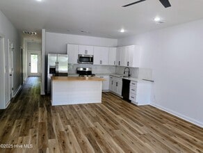 841 Greenwood Ct in Calabash, NC - Building Photo - Building Photo