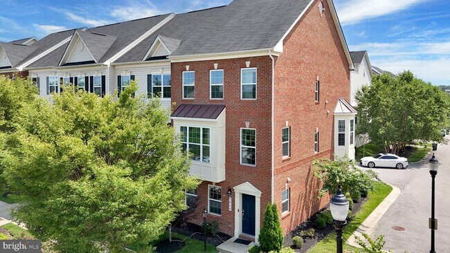 7049 Banbury Dr in Elkridge, MD - Building Photo - Building Photo