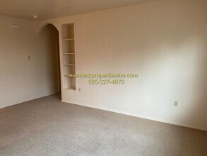 1705 E 23rd St in Farmington, NM - Building Photo - Building Photo