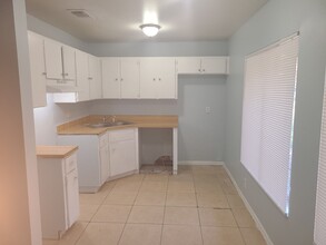 44-B Calhoun Ave in Maitland, FL - Building Photo - Building Photo