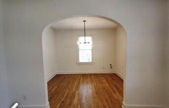 1400 W 13th St in Austin, TX - Building Photo - Building Photo