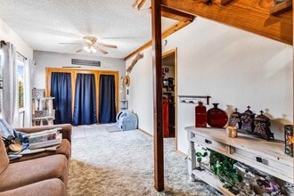 288 Ballard St in Tow, TX - Building Photo - Building Photo