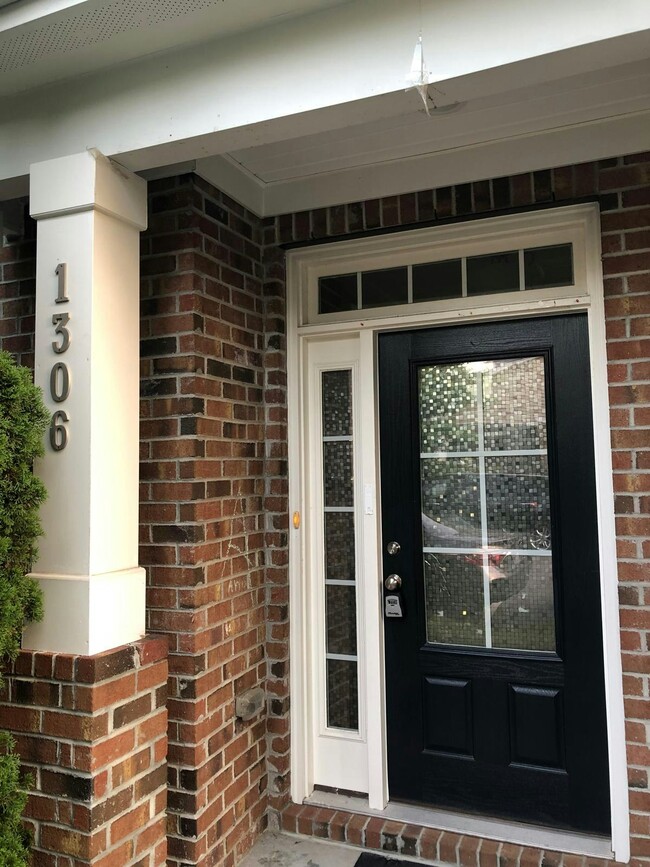 property at 1306 Alston Forest Dr