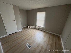25 Balsam Ln in Levant, ME - Building Photo - Building Photo