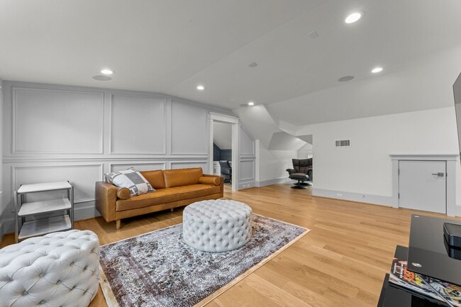 property at 426 Marshall St