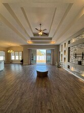 227 Leste Rd in Myrtle Beach, SC - Building Photo - Building Photo