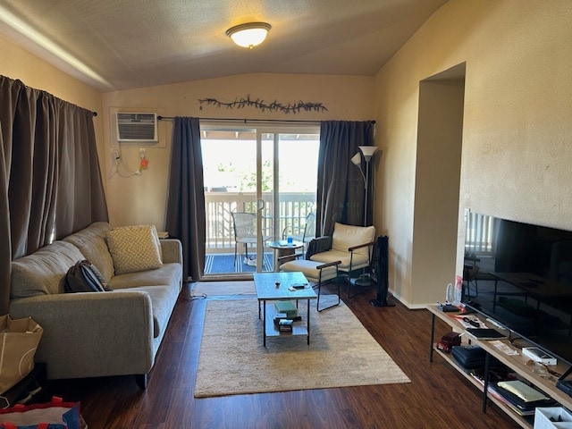 property at 75-5743 Alahou St