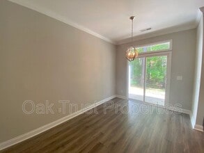 9620 Scarborough court in Summerville, SC - Building Photo - Building Photo