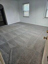 105 Ohio St, Unit A in Fairborn, OH - Building Photo - Building Photo