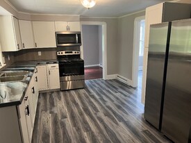 5539 Mislevy Rd in Factoryville, PA - Building Photo