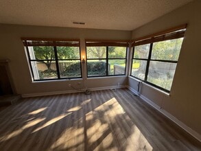 2250 King Ct in San Luis Obispo, CA - Building Photo - Building Photo