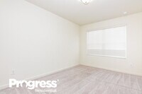 3123 Journal Ct photo'