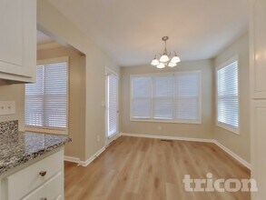 191 River Ridge Dr in Carrollton, GA - Foto de edificio - Building Photo