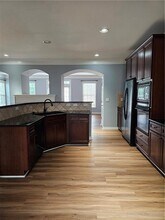 10785 Brunson Dr in Duluth, GA - Building Photo - Building Photo